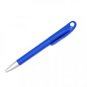 Eco-friendly High Quality Plastic Pen