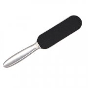 Good Quality Foot File For Removing Callus