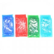 Reusable Ice Gel Pack