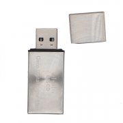 USB Flash Drive For Business Gifts